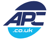 APC Overnight