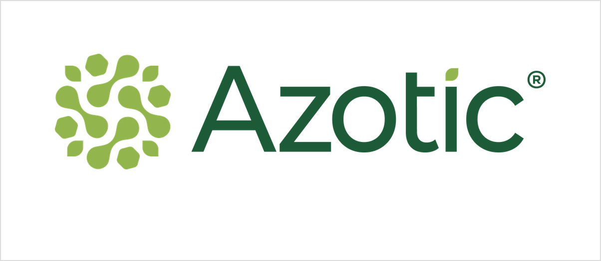 Azotic