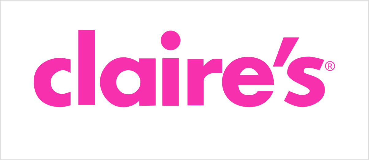Claire's Accessories