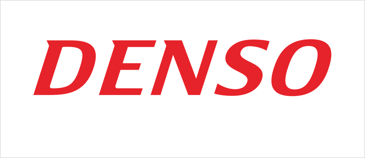 Denso