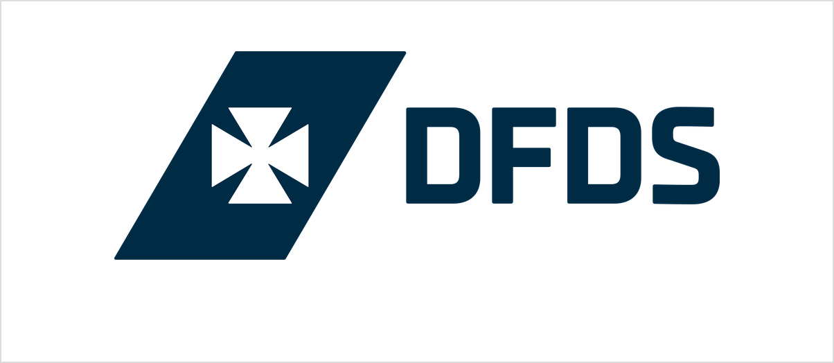 DFDS