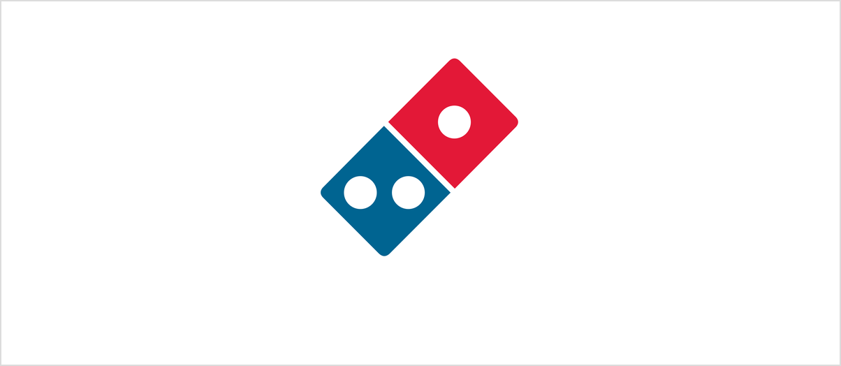 Domino's