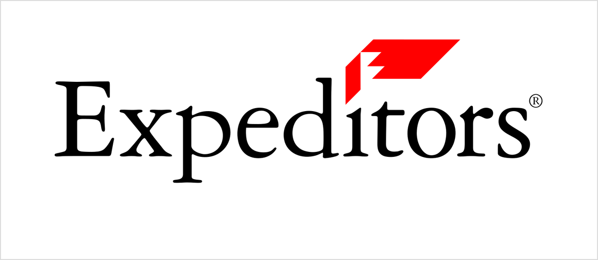 Expeditors