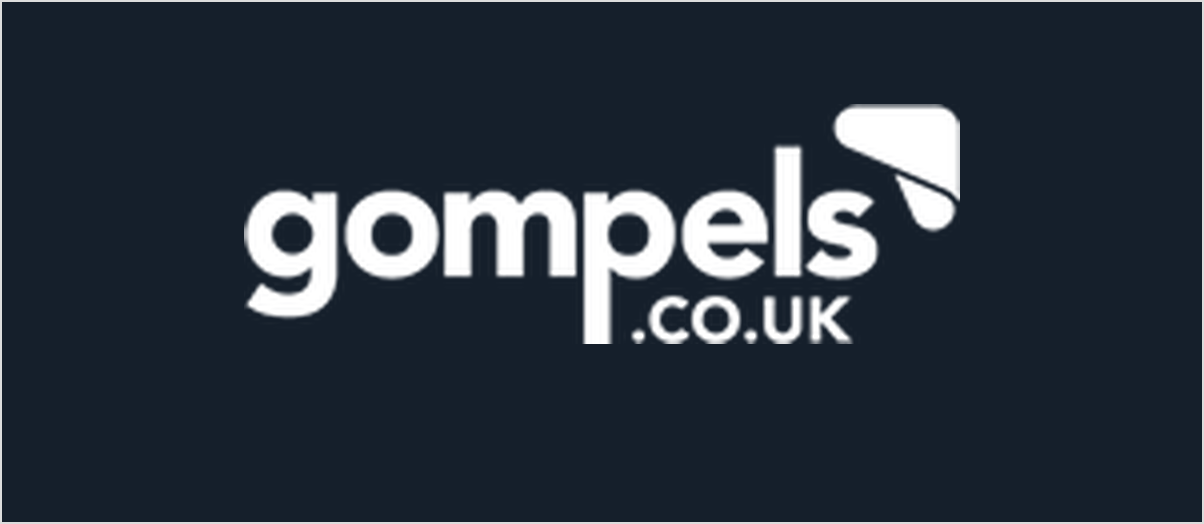 Gompels Healthcare