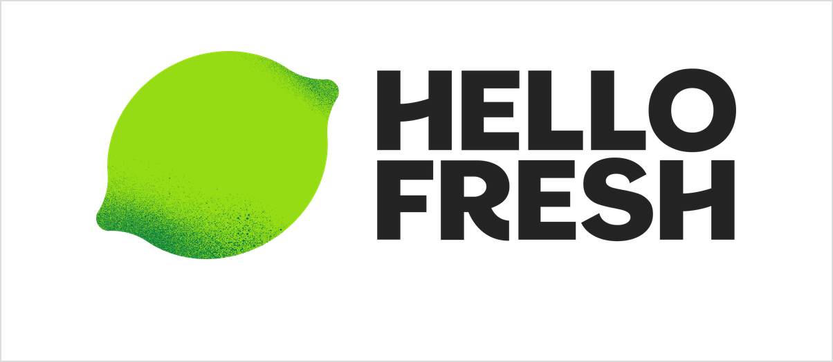 HelloFresh