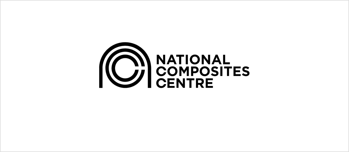 National Composites Centre
