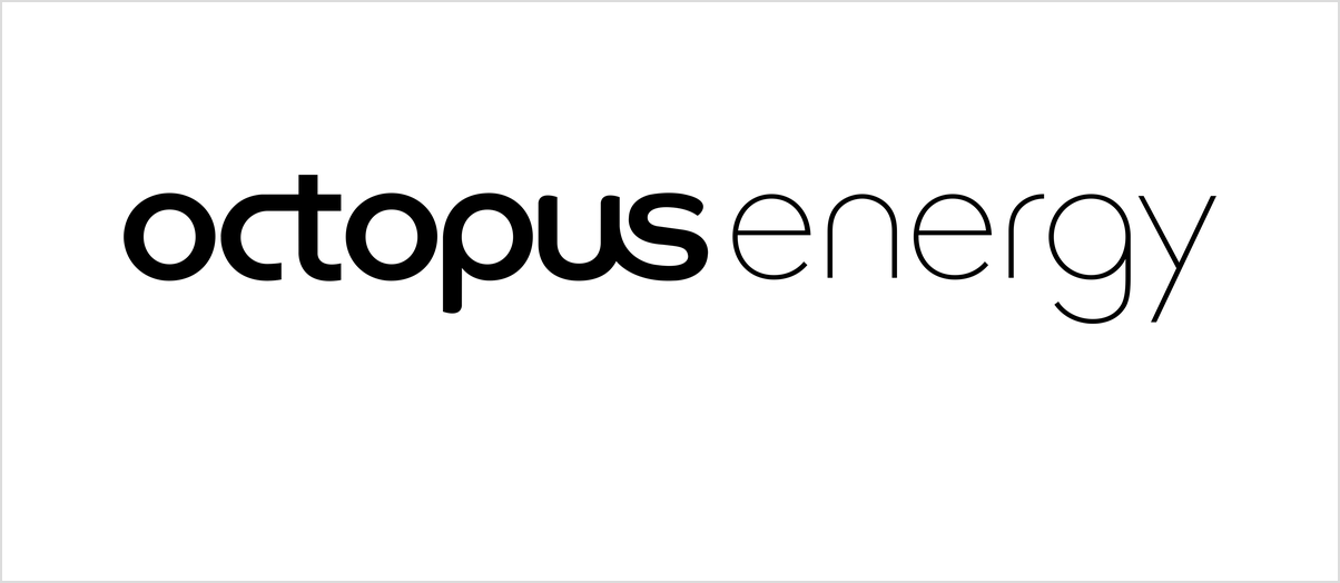 Octopus Energy