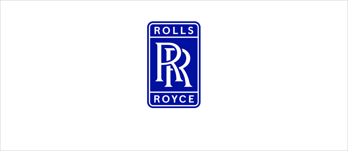 Rolls-Royce