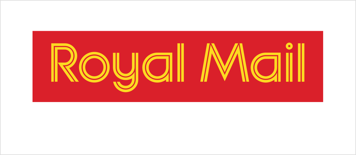 Royal Mail
