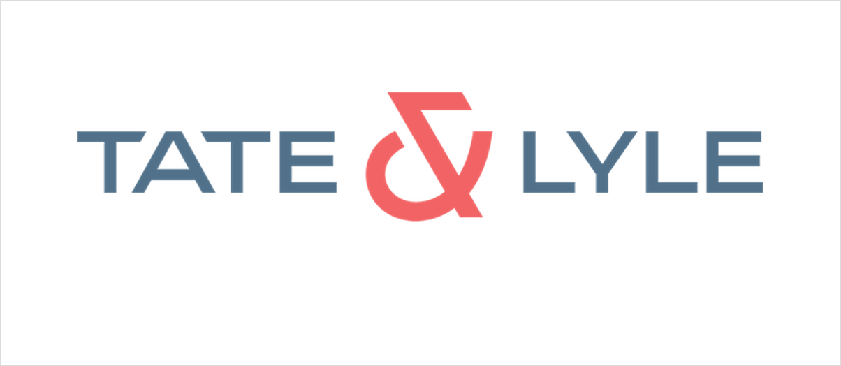 Tate & Lyle