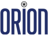 Orion MIS