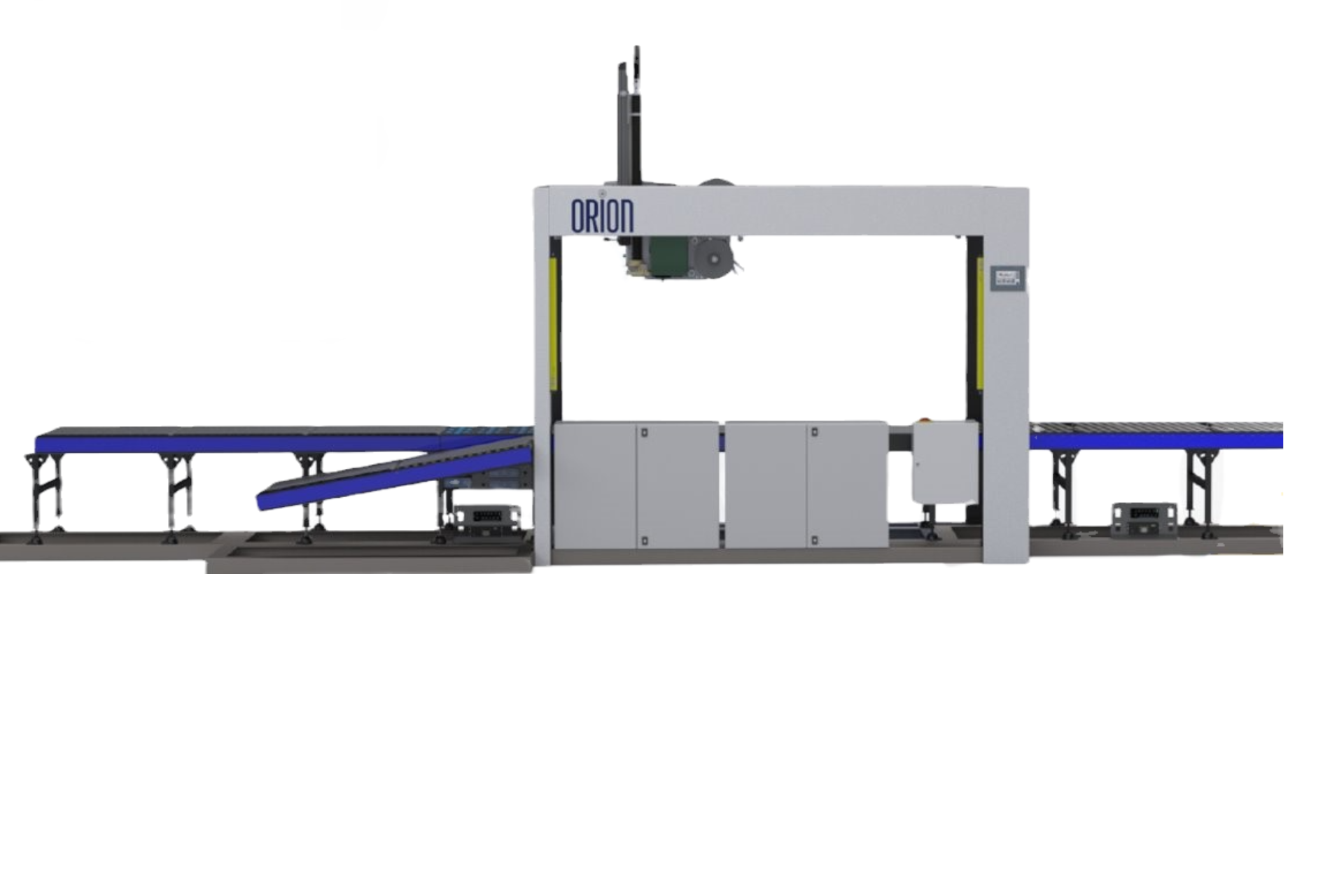 print apply labeling systems